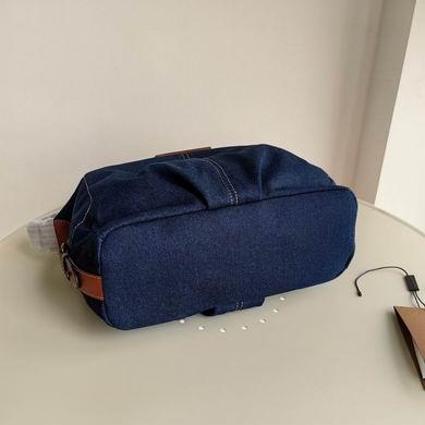 Burberry Replica Bags 80111166 28X13X26cm IQ