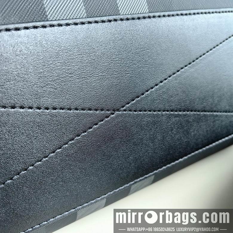 Burberry Replica Bags 37X35X14cm 070601 IQ