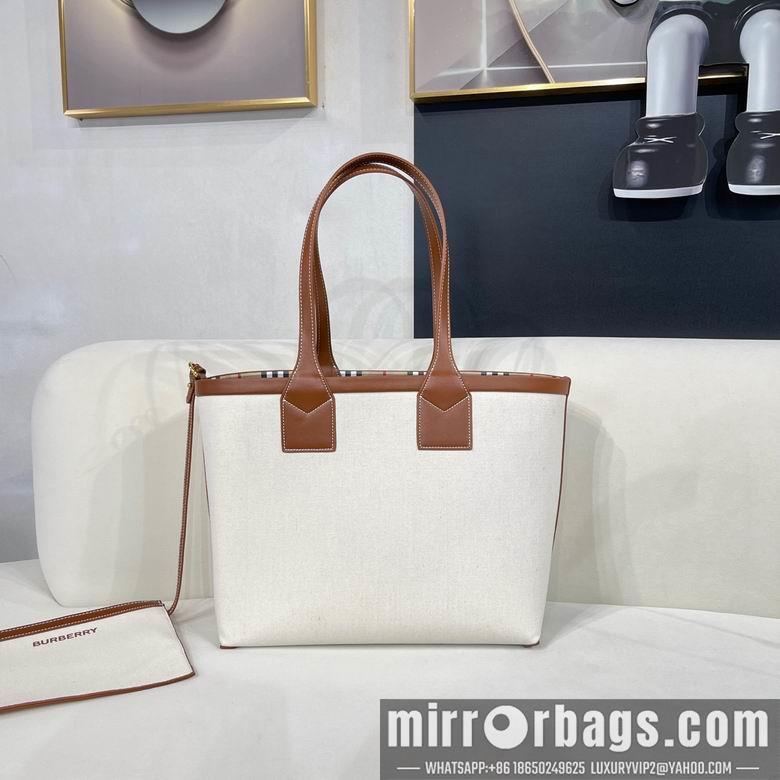 Burberry Replica Bags 36X29cm 092715 XMY
