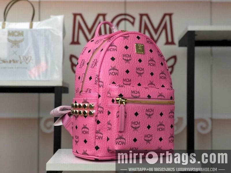 MCM Replica Bags MCM 5717 LL