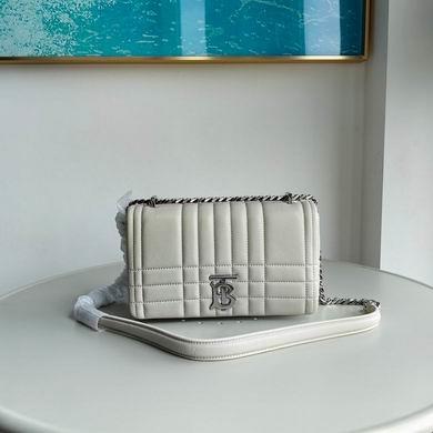Burberry Replica Bags 80595161 23X6X13cm XM 4colour
