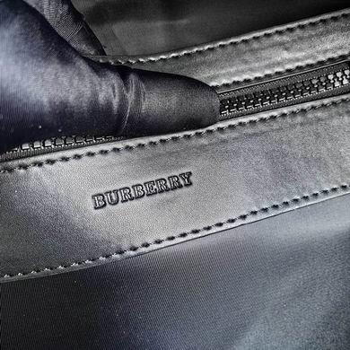 Burberry Replica Bags 30.5X14.5X42.5cm 100604 IQ