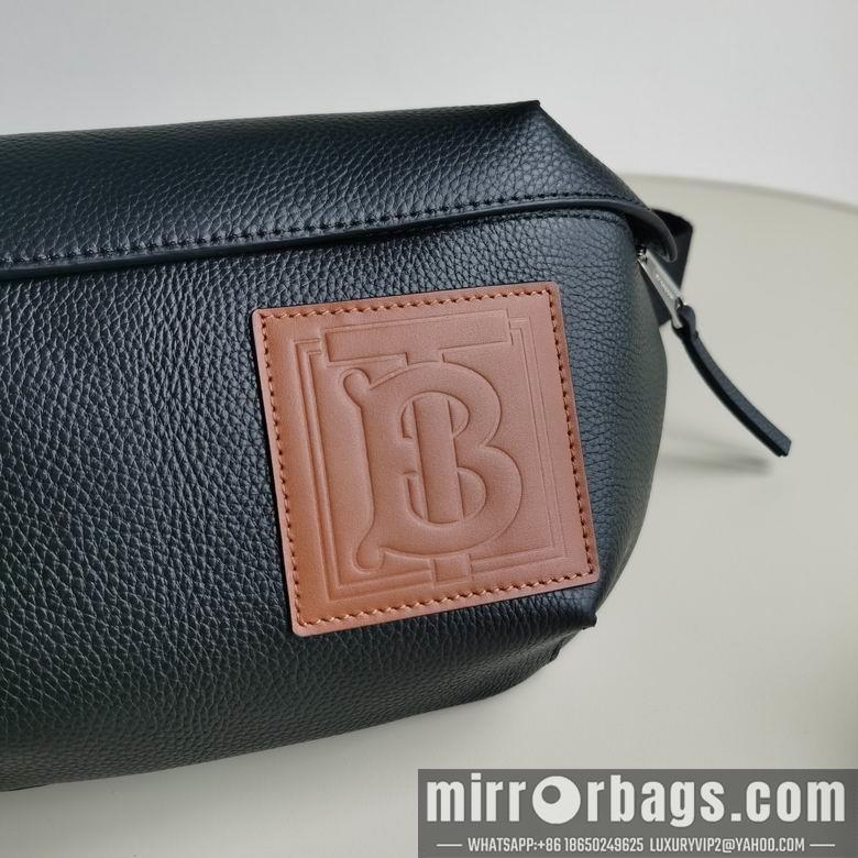 Burberry Replica Bags 80118661 31x16x7cm HQ