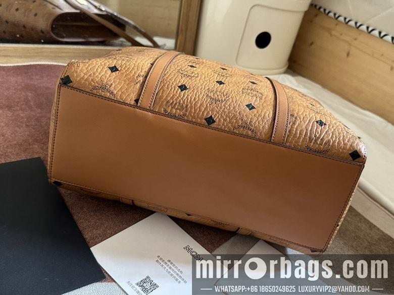 MCM Replica Bags 6718 32X32X16cm EY 3colour