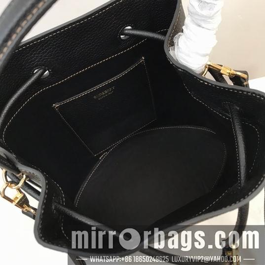 Burberry Replica Bags Burberry 80556911 16x26x26cm  CN