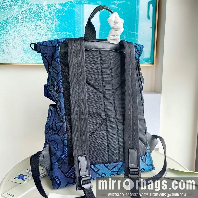 Burberry Replica Bags 8053 36X19X58cm IQ 2colour
