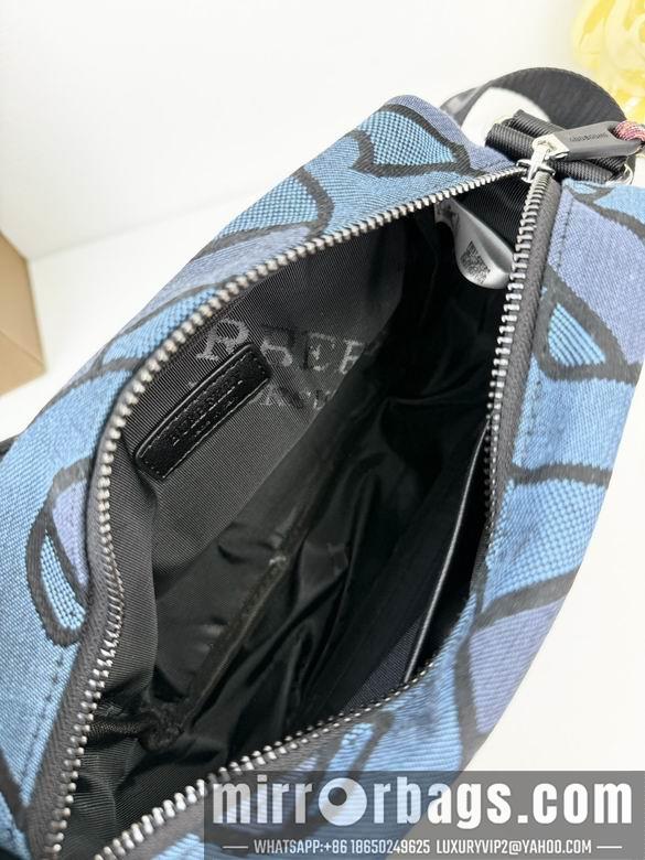Burberry Replica Bags 690-3 22cm XMY 3colour