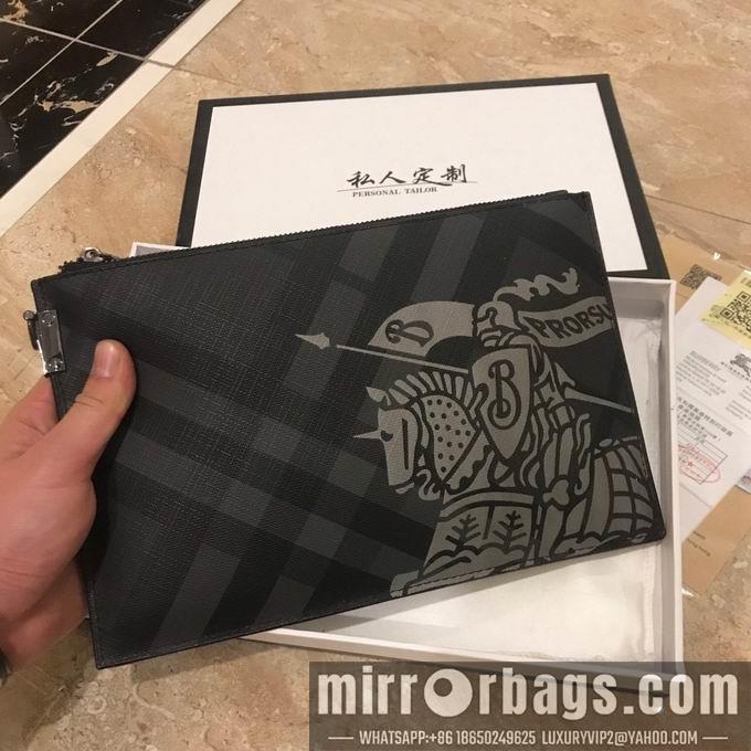 Burberry Replica Bags YN618-5 xm