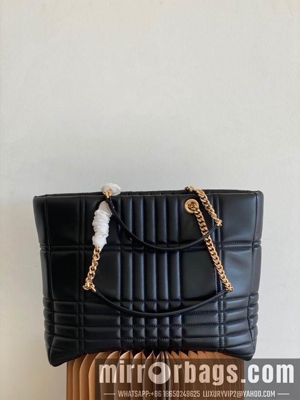 Burberry Replica Bags BO90591 36X10X30