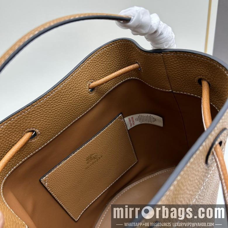 Burberry Replica Bags Bur 8055 16x26x26cm ww2