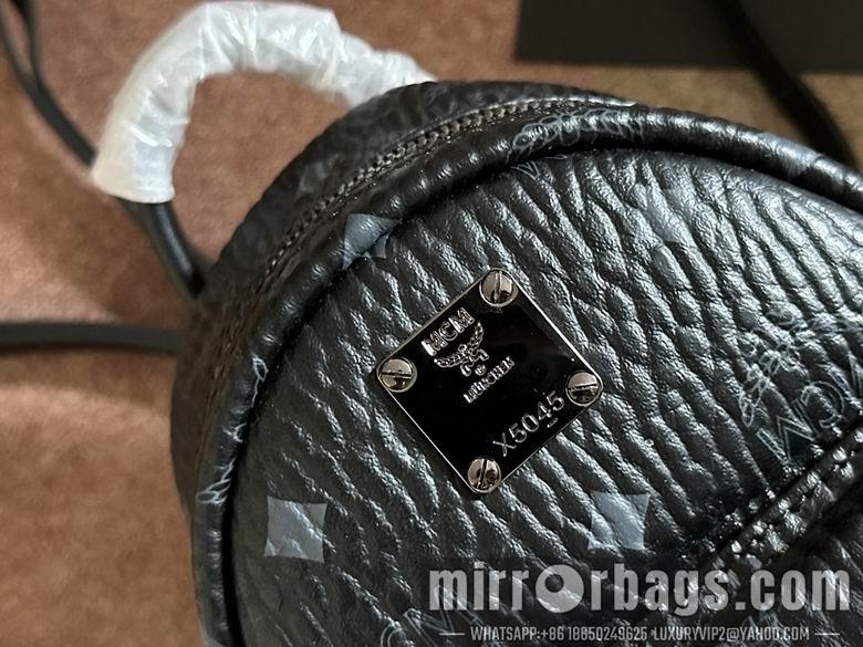 MCM Replica Bags 5719 21X17.5X10cm EY 4