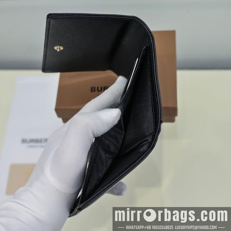 Burberry Replica Bags WL1182 11.5x9.5x3
