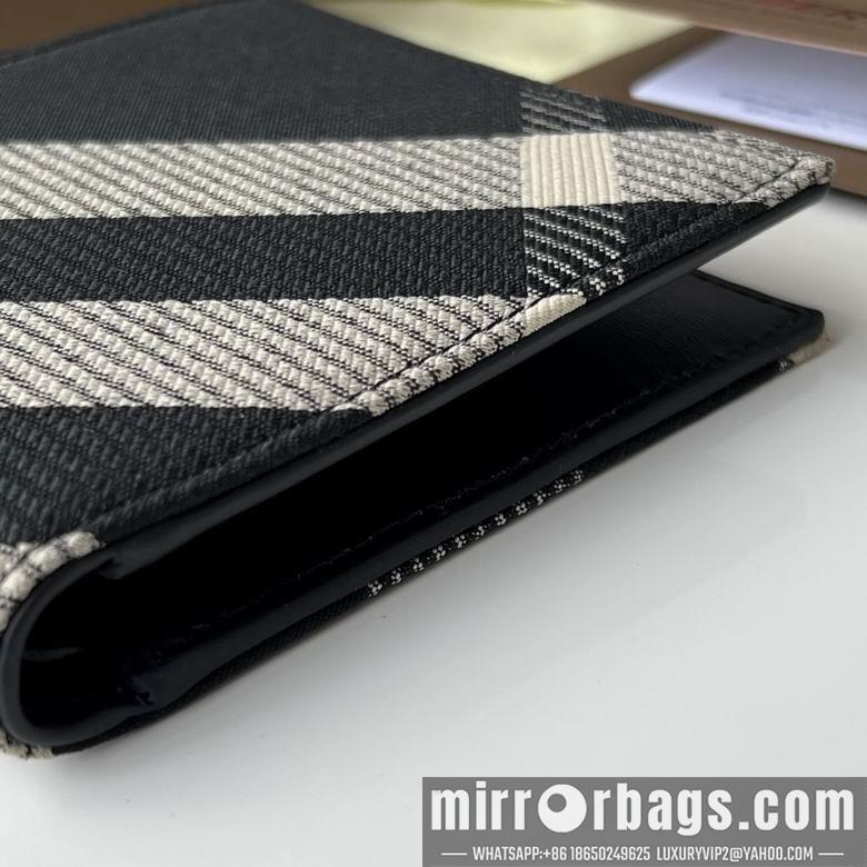 Burberry Replica Bags 80895201 11X10cm IQ 2colour
