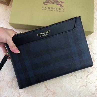 Burberry Replica Bags 1105 29X19X2cm WP