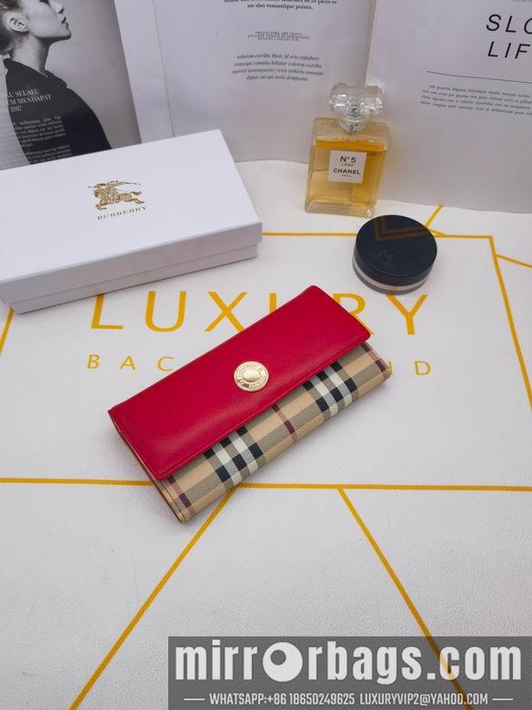 Burberry Replica Bags 8300 XMY 4colour