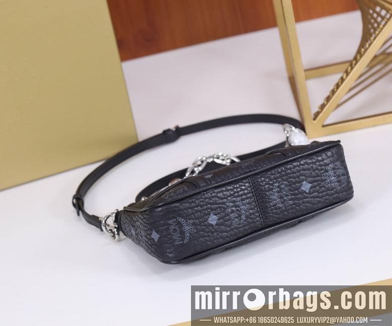 MCM Replica Bags CA6204  12.5X21X5