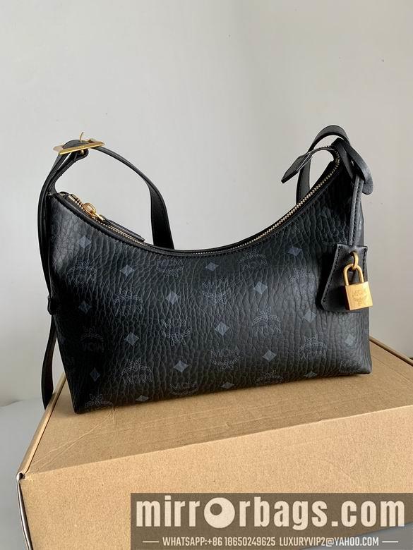 MCM Replica Bags 952619 EY 2colour