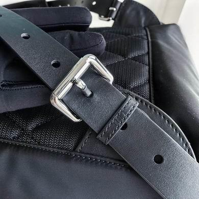 Burberry Replica Bags 28X15X42cm 052801 IQ 3colour