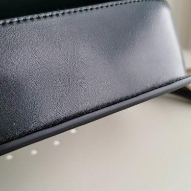 Burberry Replica Bags 23.5X7X19.5cm 032507 IQ 2colour