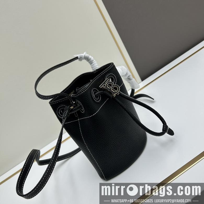 Burberry Replica Bags Bur 8054 16.5x11x18.5cm ww2