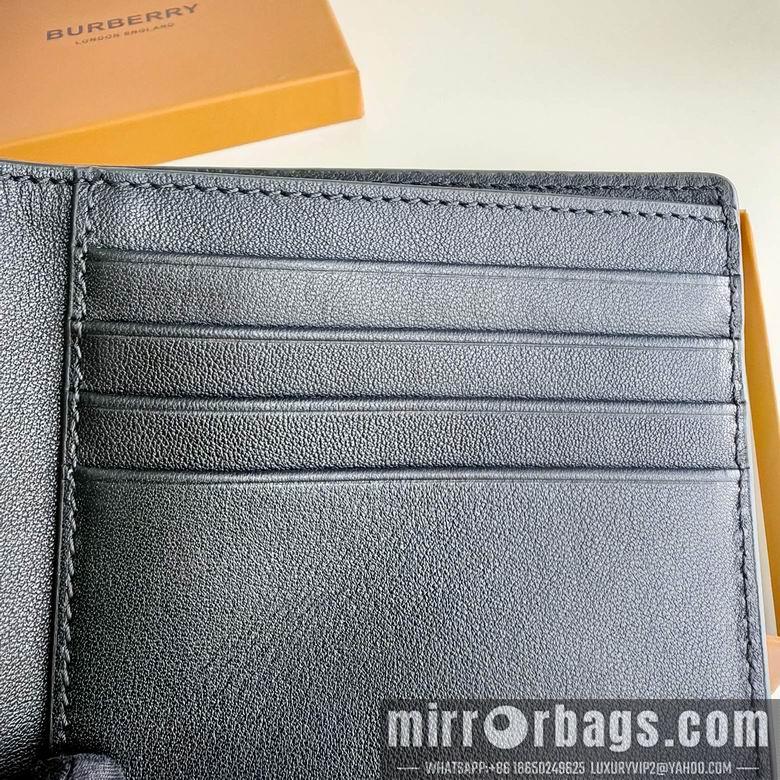 Burberry Replica Bags 80701991 XM 4colour