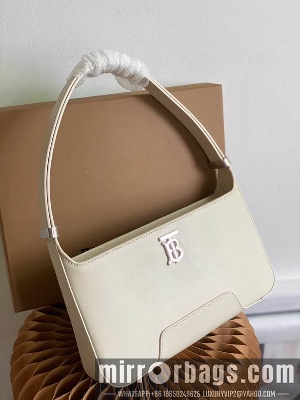 Burberry Replica Bags BO7073 28X5X14