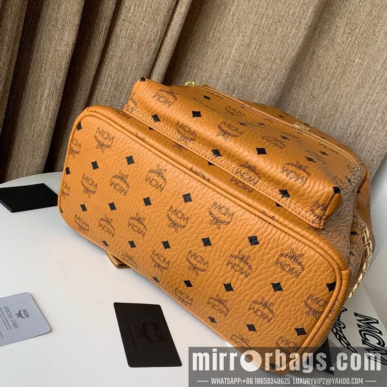 MCM Replica Bags MCM 41x33x15cm DY 1
