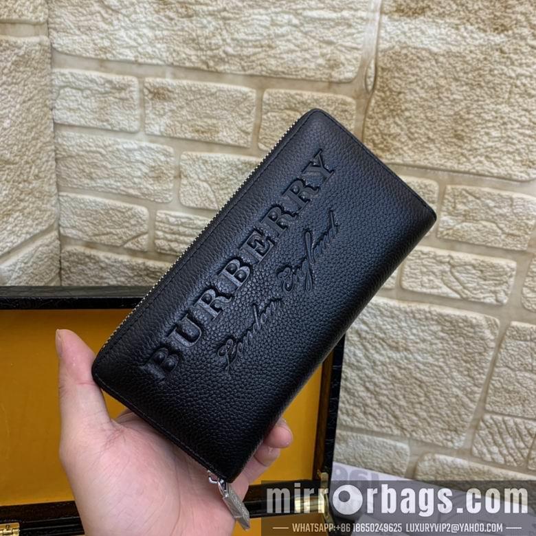 Burberry Replica Bags WM9040 19X10X2.5