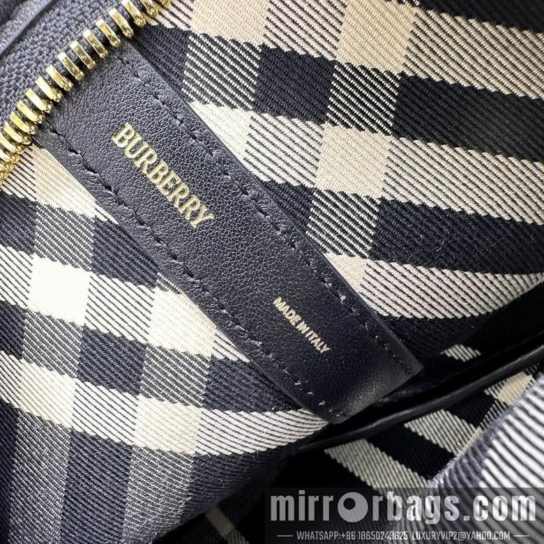 Burberry Replica Bags 678155 26.5X13.5X46.5cm IQ
