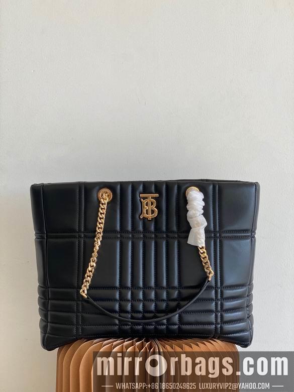 Burberry Replica Bags BO90591 36X10X30