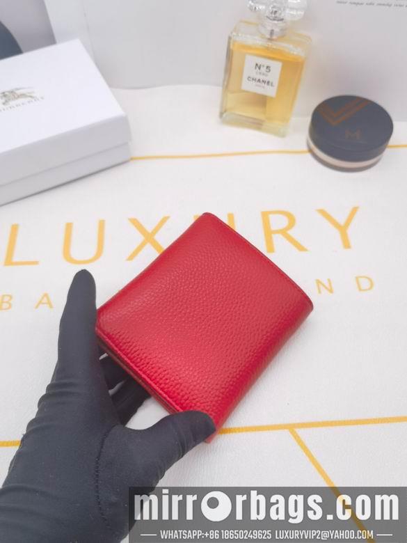 Burberry Replica Bags 2333 XMY 4colour