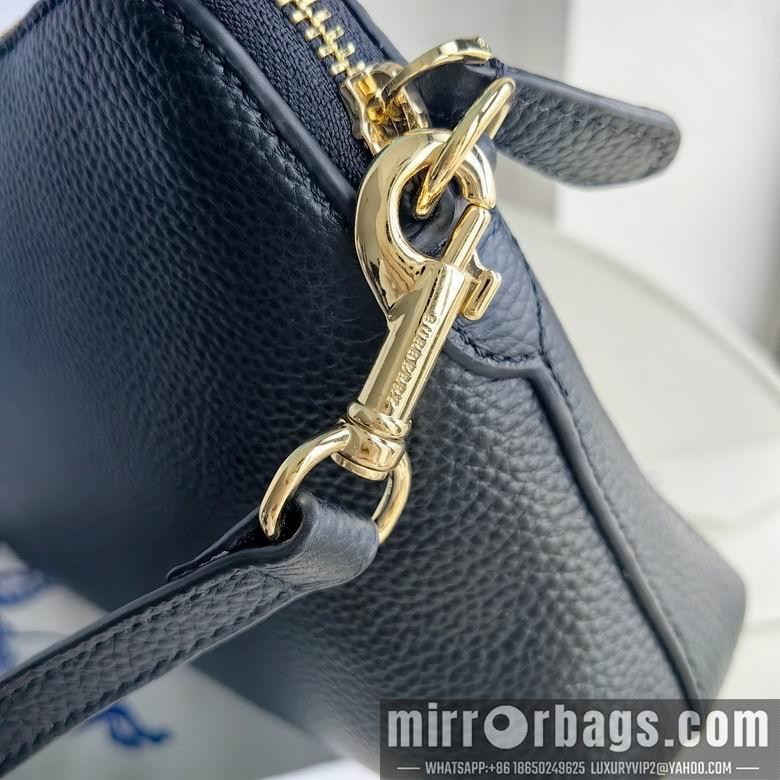 Burberry Replica Bags 29X17X8cm 061202 IQ 3colour