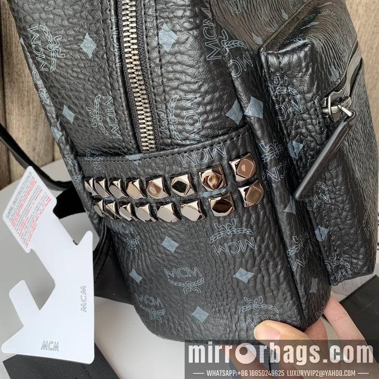 MCM Replica Bags MCM 17cm,21cm,26cm,34cm DY 5
