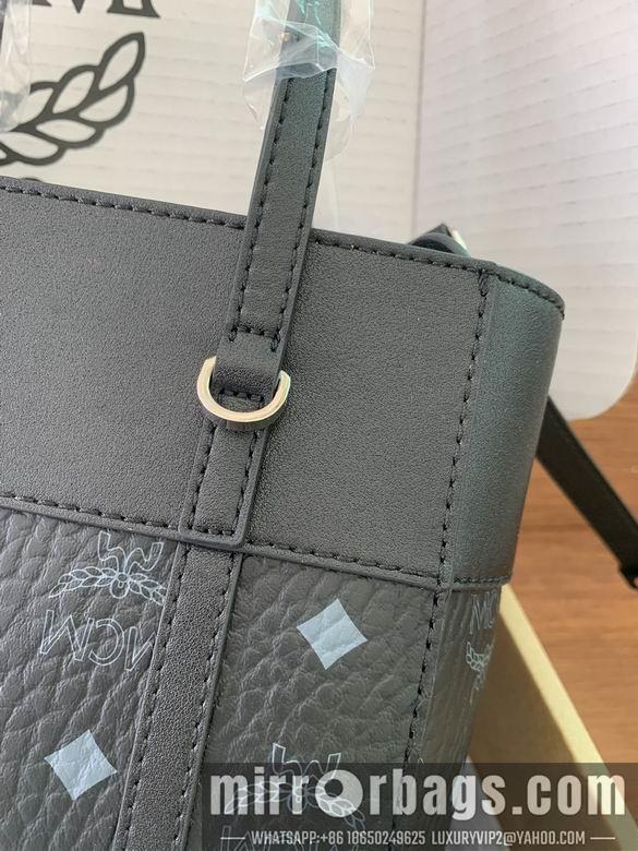 MCM Replica Bags 211995 21x19x9.5cm DY 2