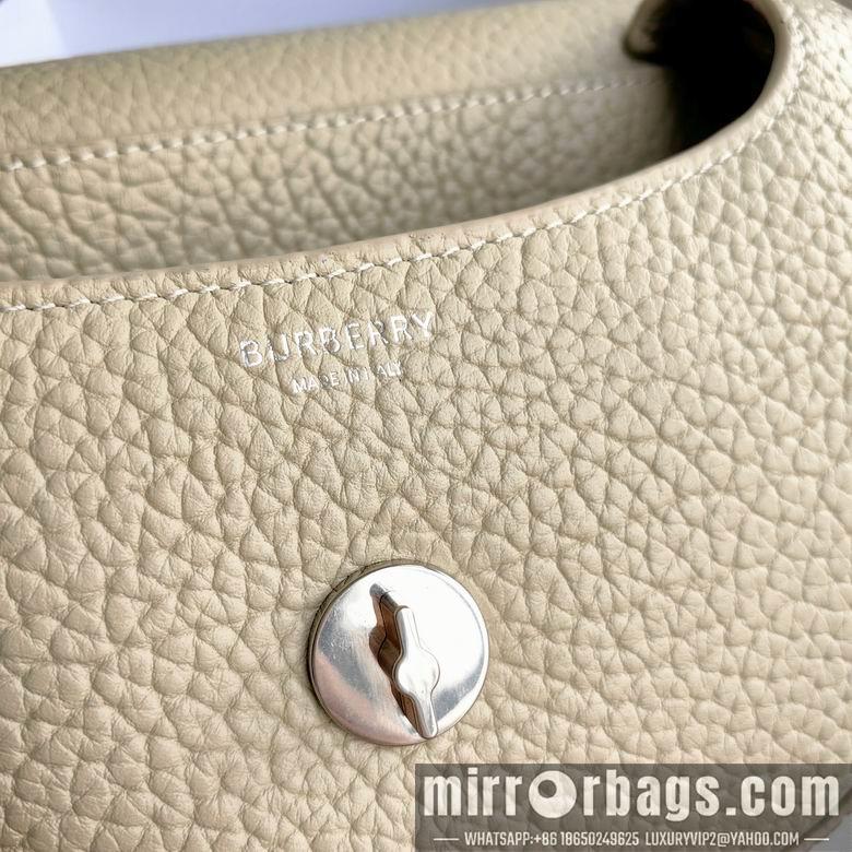 Burberry Replica Bags 052512 IQ 3colour