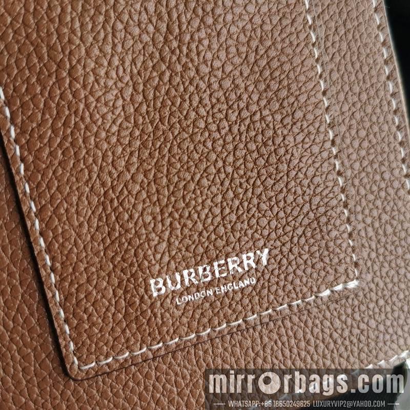 Burberry Replica Bags 80301921 10x25x18cm cn 01