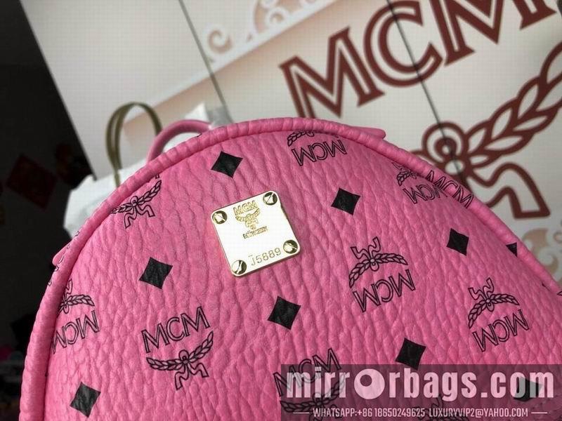 MCM Replica Bags MCM 5717 LL