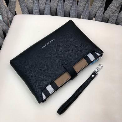 Burberry Replica Bags 33088-1 25X17X3cm XM