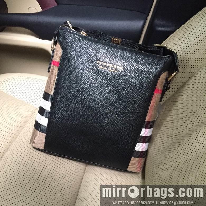 Burberry Replica Bags 9005-1 24X26X5cm XM