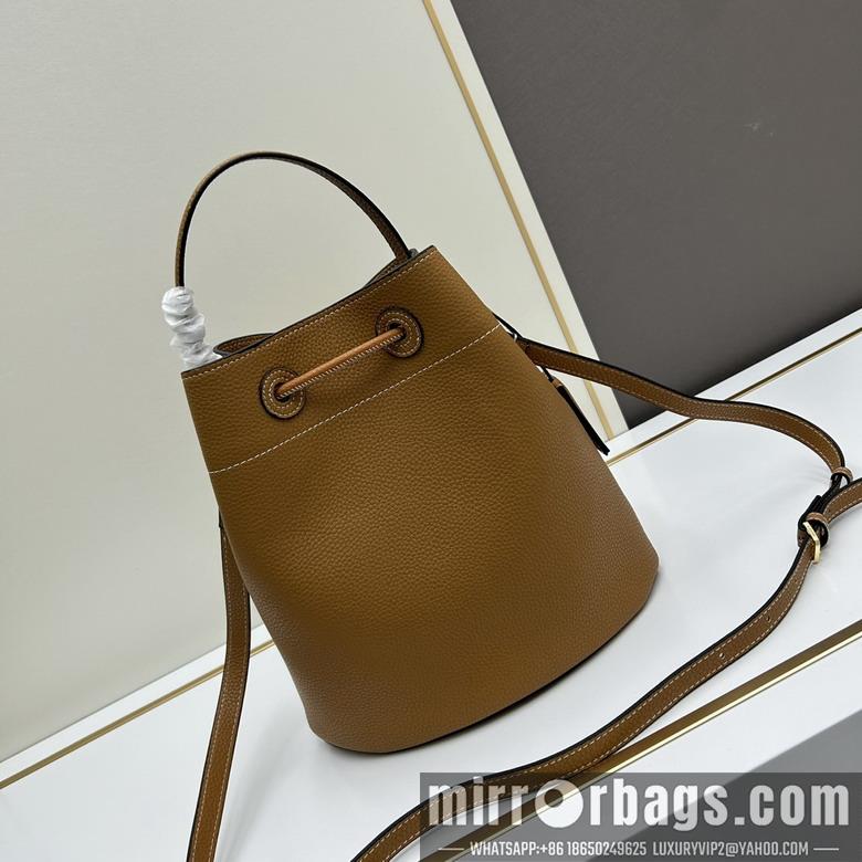 Burberry Replica Bags Bur 8055 16x26x26cm ww2