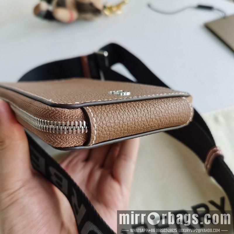 Burberry Replica Bags 80301921 10x25x18cm cn 01