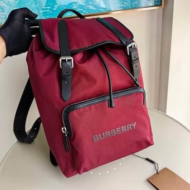 Burberry Replica Bags 28X15X42cm 052801 IQ 3colour