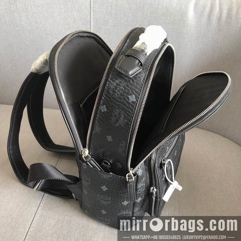 MCM Replica Bags 5730 33X27X12cm EY 2colour