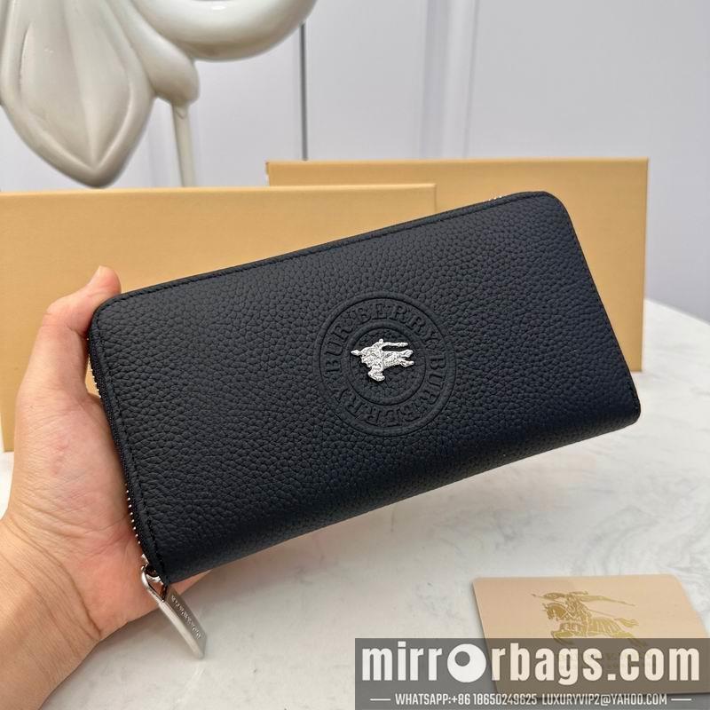 Burberry Replica Bags Burberry 666028 19x10x2.5cm zy