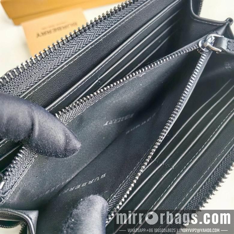 Burberry Replica Bags 80702541 XM