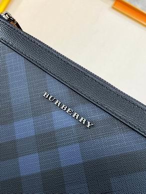 Burberry Replica Bags 6077 29X19cm XM