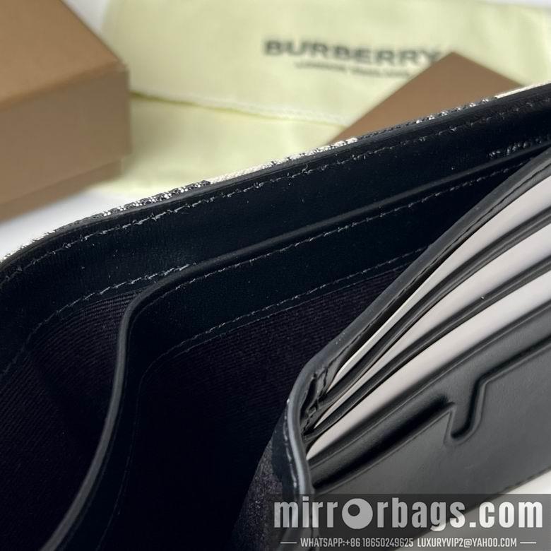 Burberry Replica Bags 80895201 11X10cm IQ 2colour
