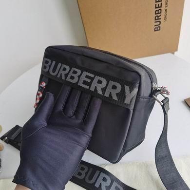 Burberry Replica Bags 80115961 22X11X16.5cm IQ