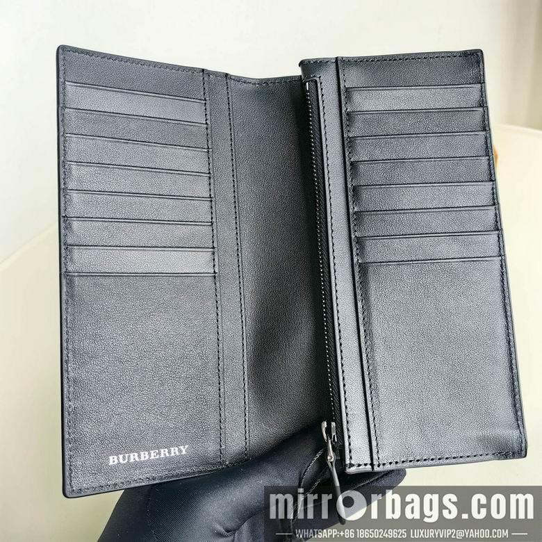 Burberry Replica Bags 80702731 XM 4colour