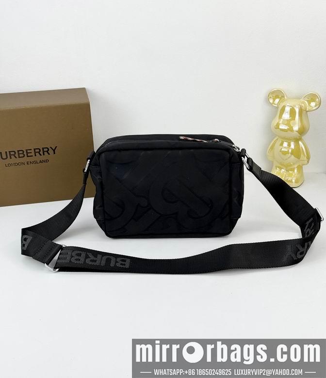 Burberry Replica Bags 690-3 22cm XMY 3colour
